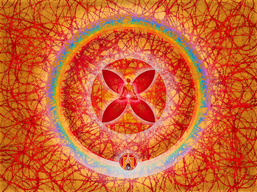 muladhara.jpg