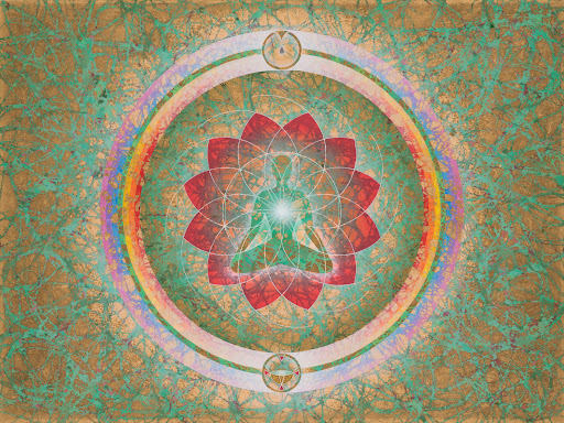 anahata.jpg