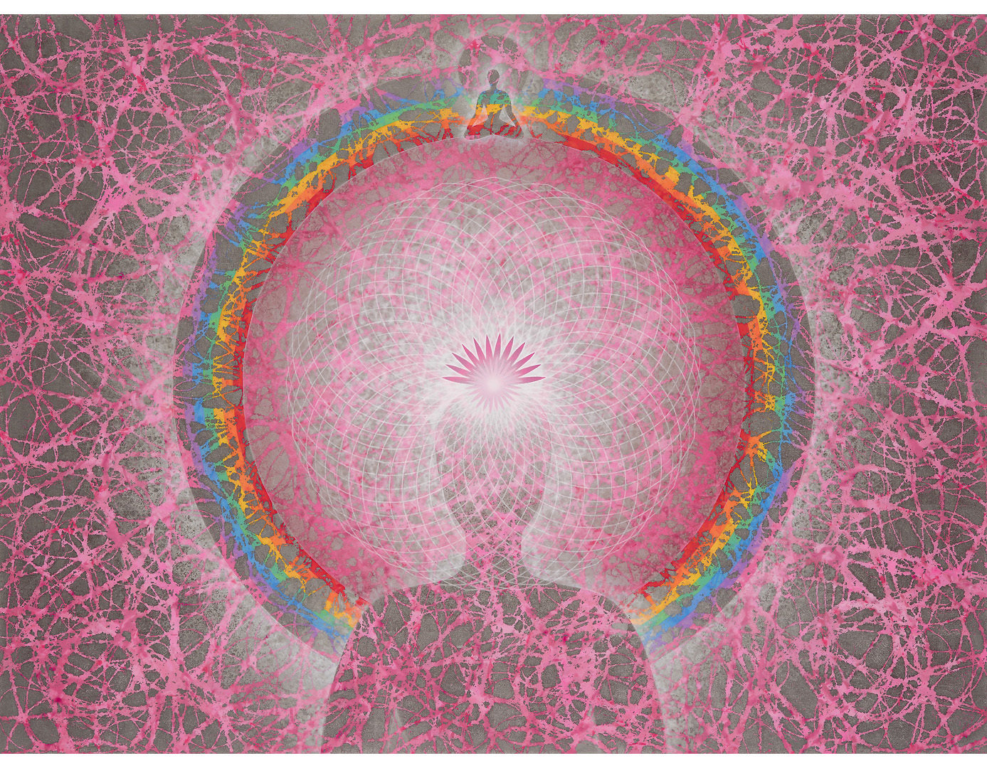sahasrara.jpg